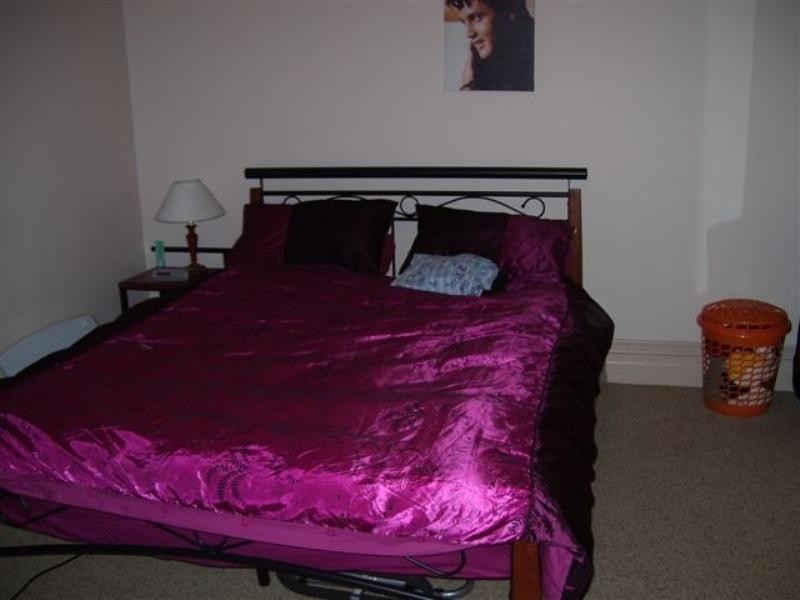 58 Annie Street, Katanning WA 6317