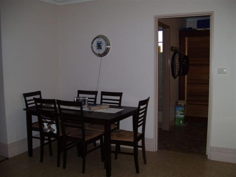 58 Annie Street, Katanning WA 6317