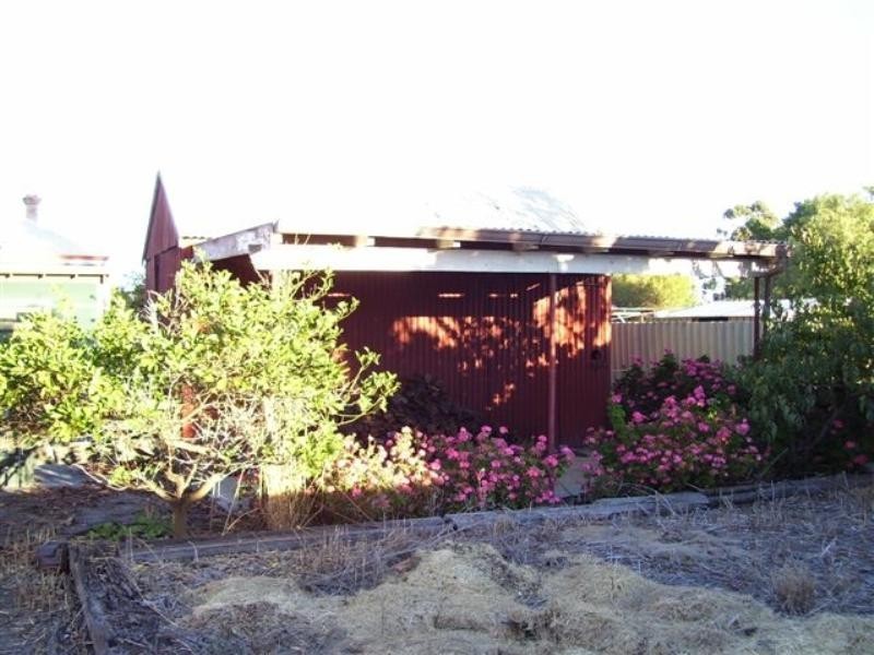 58 Annie Street, Katanning WA 6317