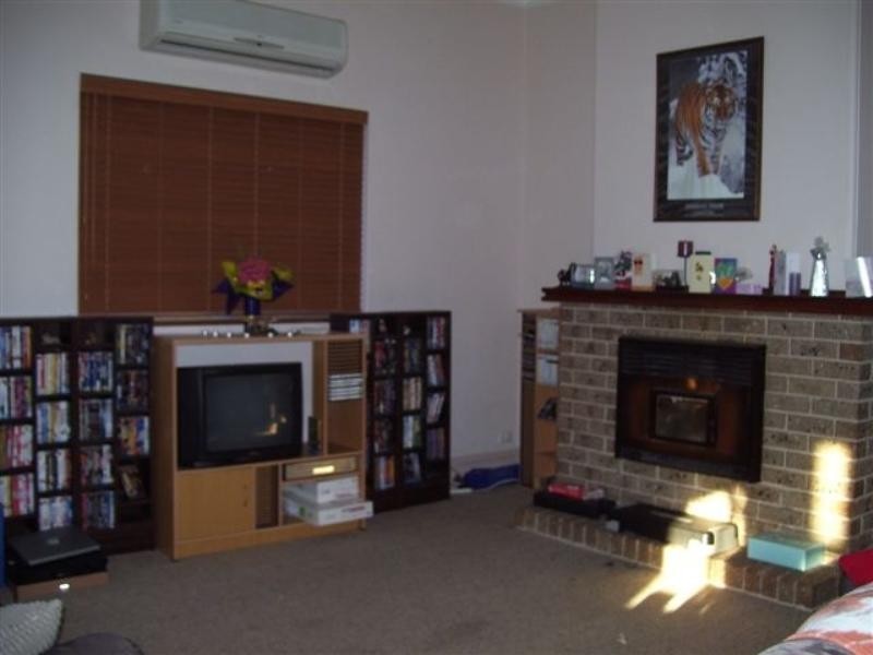 58 Annie Street, Katanning WA 6317