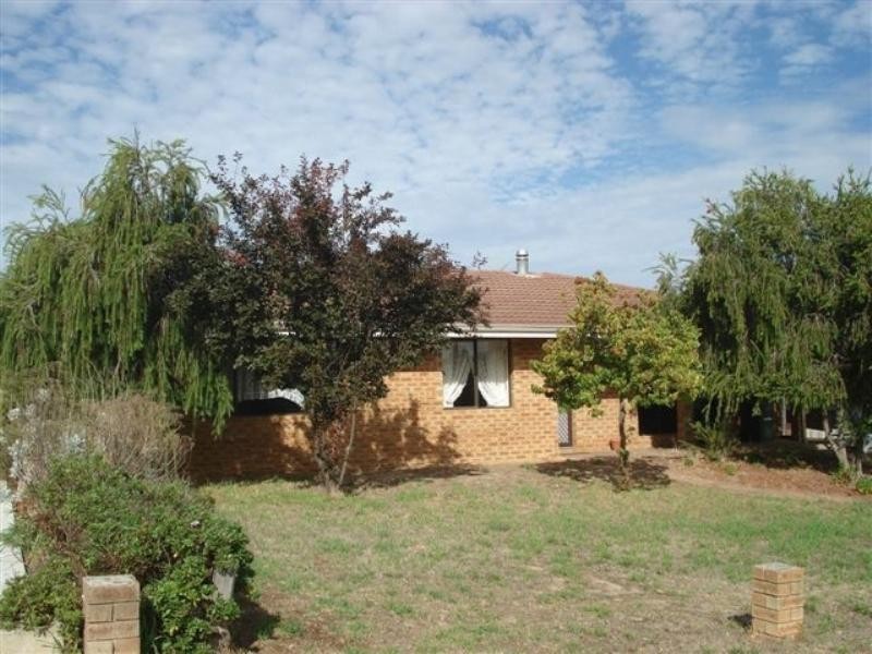 35 Pensioner Road, Kojonup WA 6395