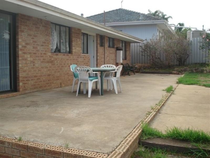 35 Pensioner Road, Kojonup WA 6395