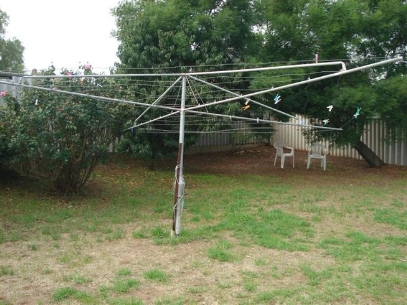 35 Pensioner Road, Kojonup WA 6395