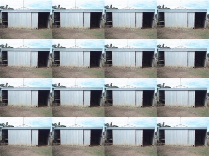 35 Pensioner Road, Kojonup WA 6395