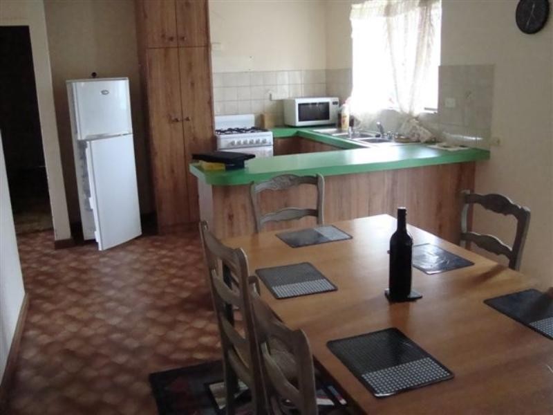 35 Pensioner Road, Kojonup WA 6395