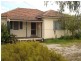 16 Kemble Terrace, Katanning WA 6317