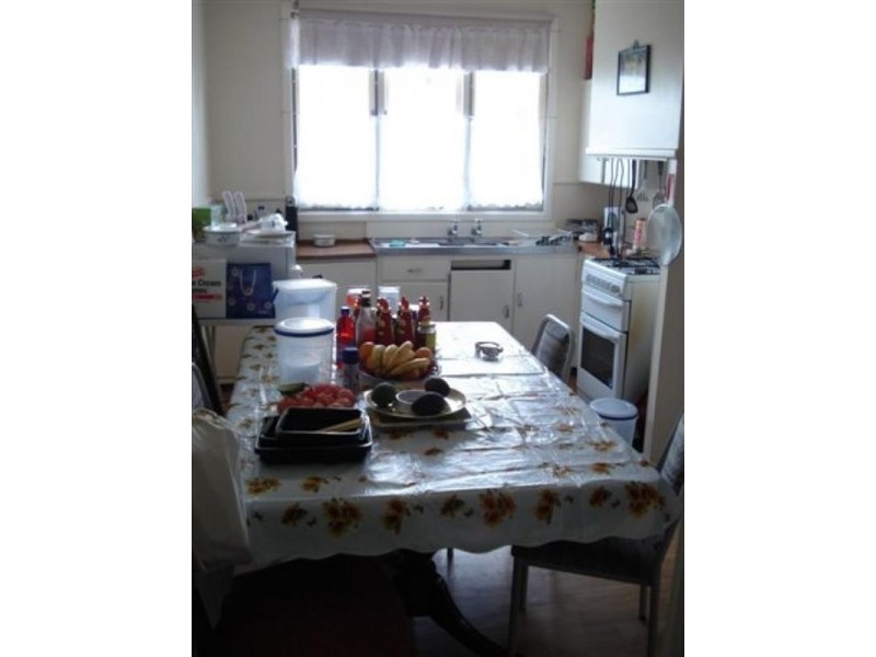 16 Kemble Terrace, Katanning WA 6317