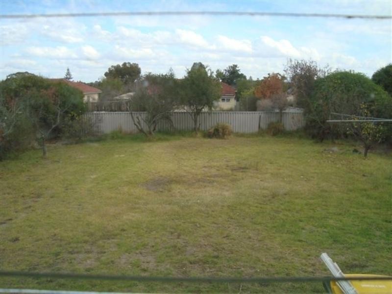 16 Kemble Terrace, Katanning WA 6317