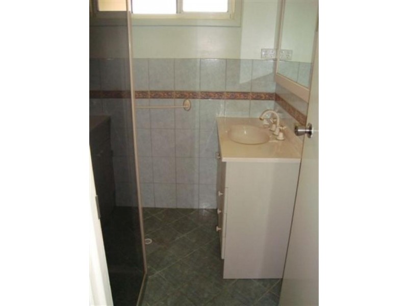 16 Kemble Terrace, Katanning WA 6317