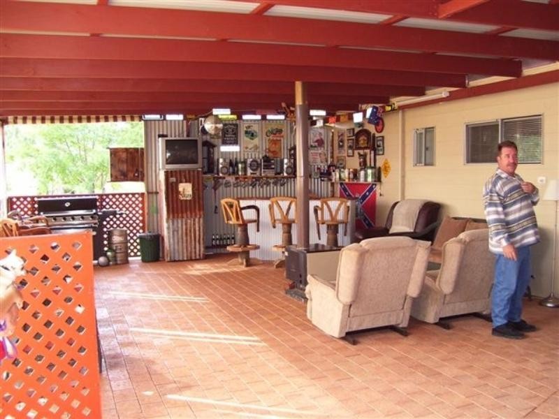 28 Urban Street, Wagin WA 6315