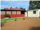 28 Urban Street, Wagin WA 6315