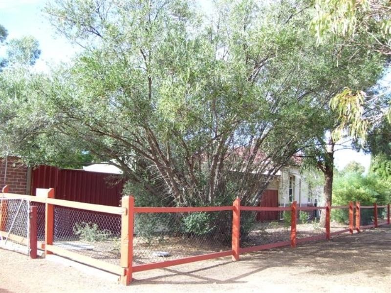 28 Urban Street, Wagin WA 6315
