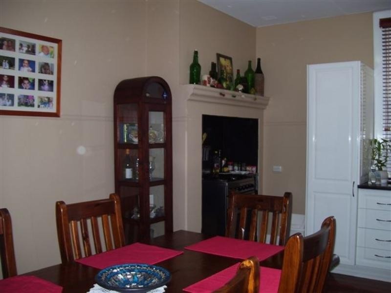 28 Urban Street, Wagin WA 6315