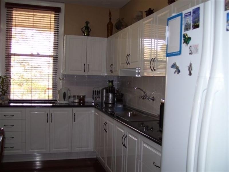 28 Urban Street, Wagin WA 6315