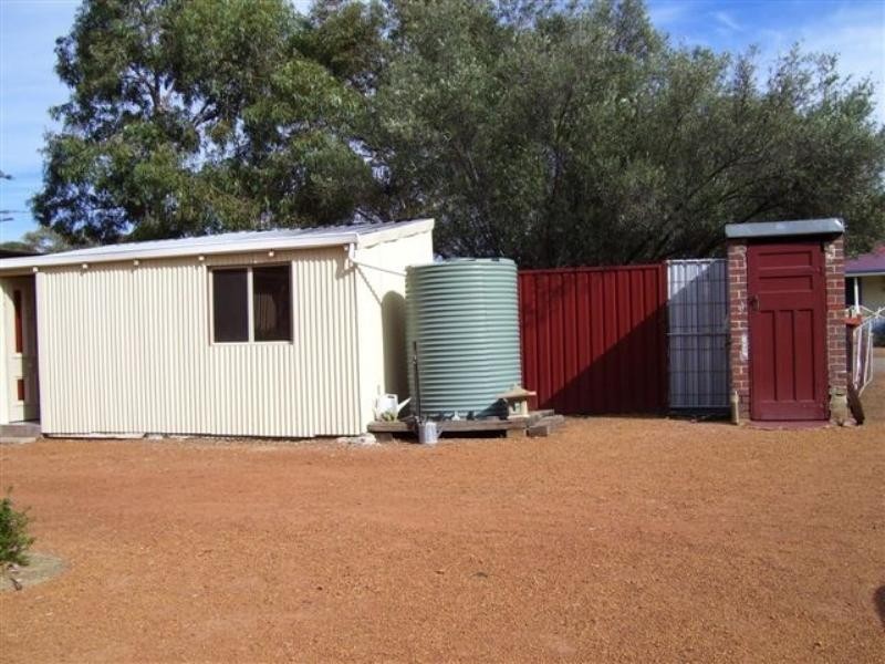 28 Urban Street, Wagin WA 6315