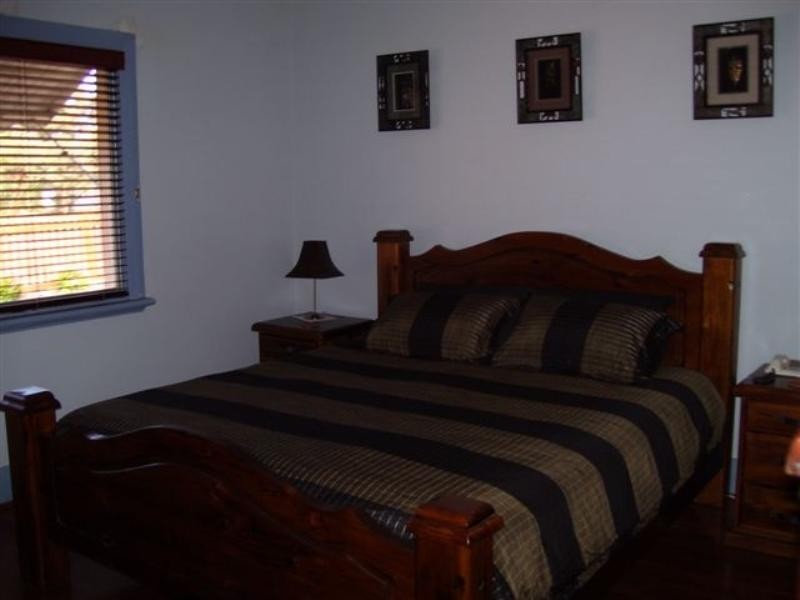 28 Urban Street, Wagin WA 6315