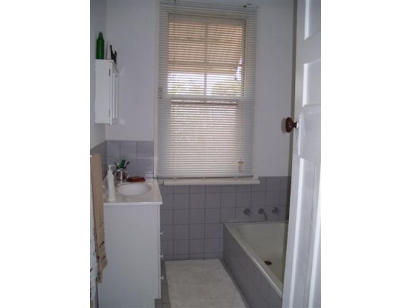 28 Urban Street, Wagin WA 6315