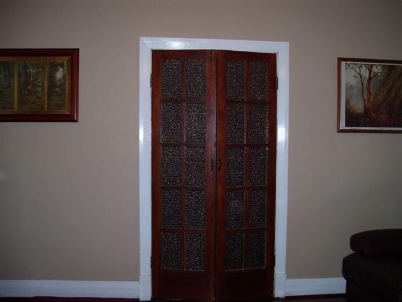 28 Urban Street, Wagin WA 6315