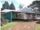 10 Forsythe Road, Kojonup WA 6395