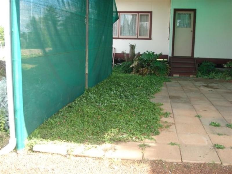 10 Forsythe Road, Kojonup WA 6395