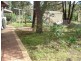 10 Forsythe Road, Kojonup WA 6395
