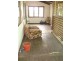 10 Forsythe Road, Kojonup WA 6395
