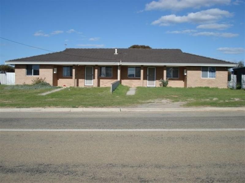 10a Glengarry Road, Gnowangerup WA 6335