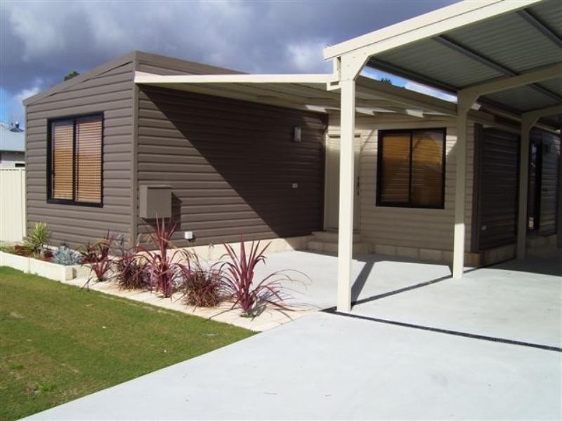 54 Andover Street, Katanning WA 6317