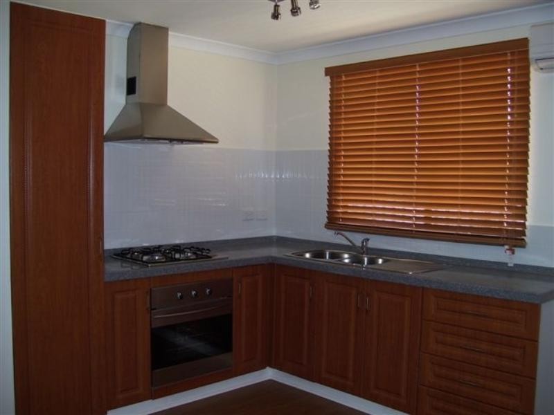 54 Andover Street, Katanning WA 6317