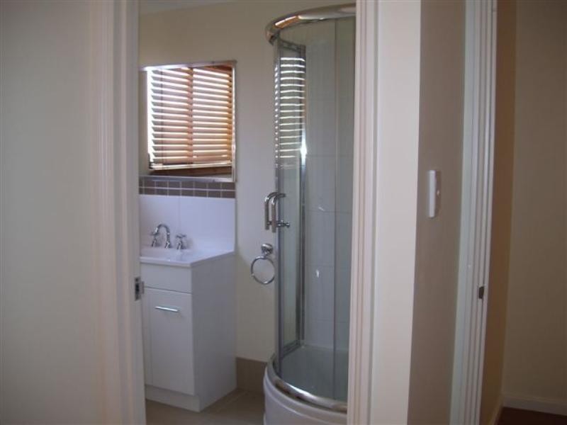 54 Andover Street, Katanning WA 6317