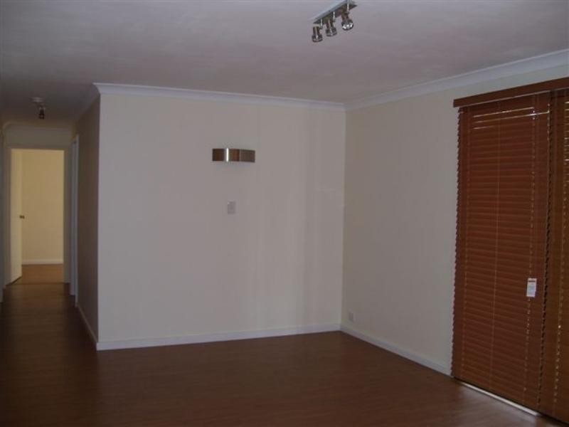 54 Andover Street, Katanning WA 6317