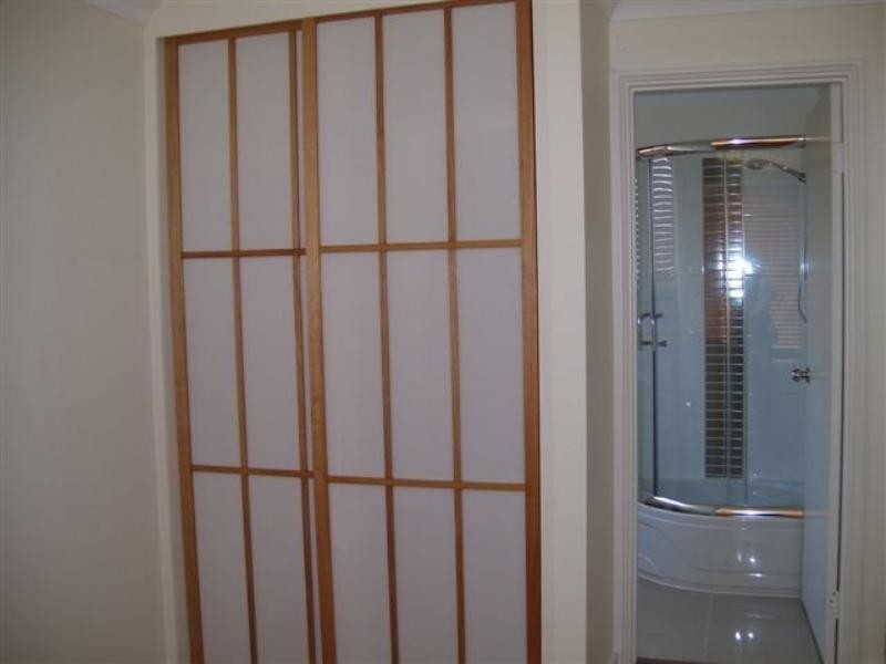 54 Andover Street, Katanning WA 6317