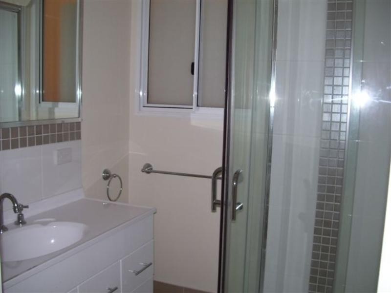 54 Andover Street, Katanning WA 6317