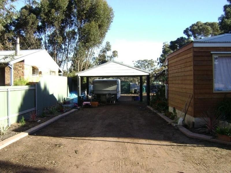 39 Keith Street, Broomehill WA 6318