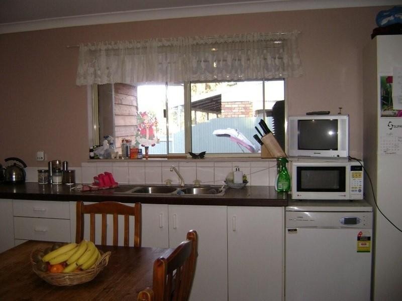 39 Keith Street, Broomehill WA 6318