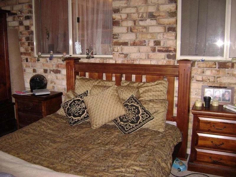 39 Keith Street, Broomehill WA 6318