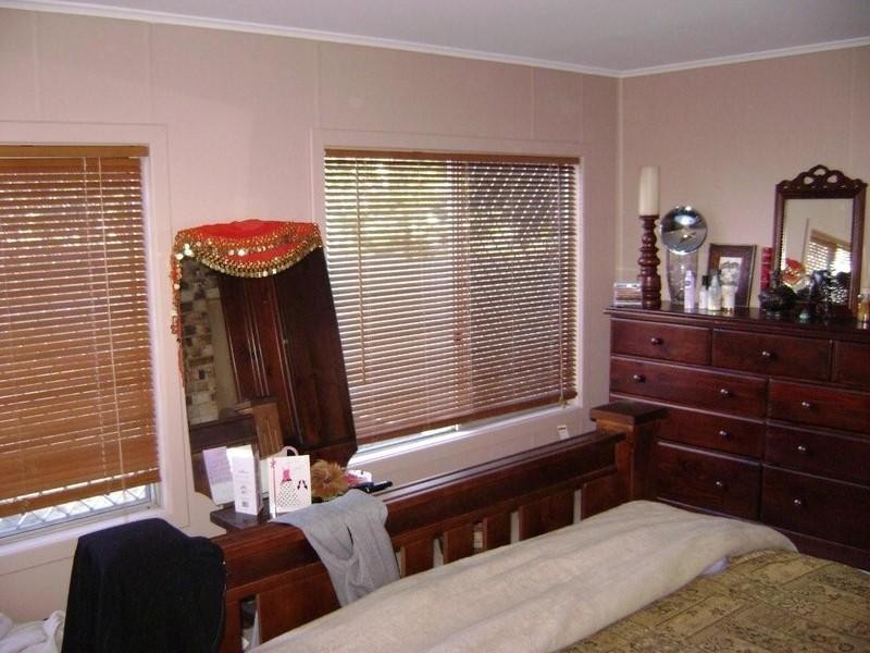 39 Keith Street, Broomehill WA 6318