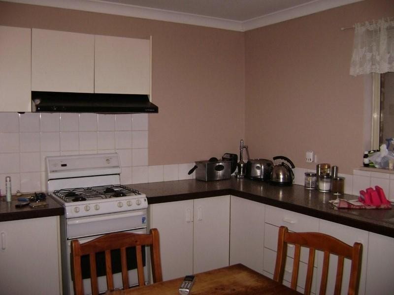 39 Keith Street, Broomehill WA 6318