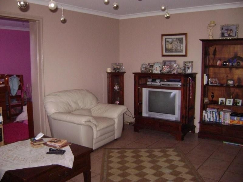 39 Keith Street, Broomehill WA 6318