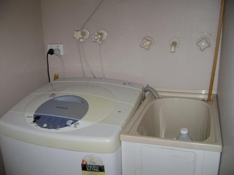 39 Keith Street, Broomehill WA 6318