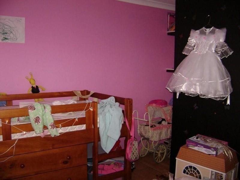 39 Keith Street, Broomehill WA 6318