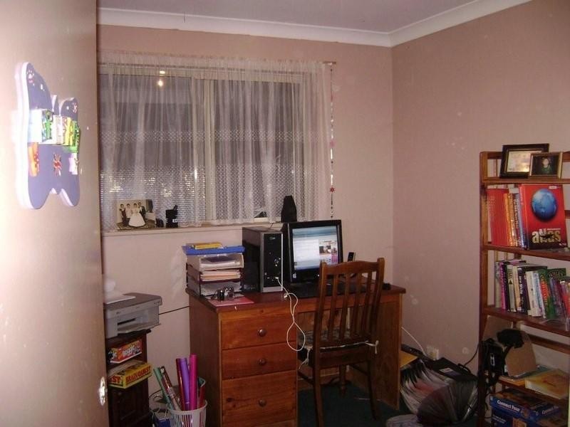 39 Keith Street, Broomehill WA 6318