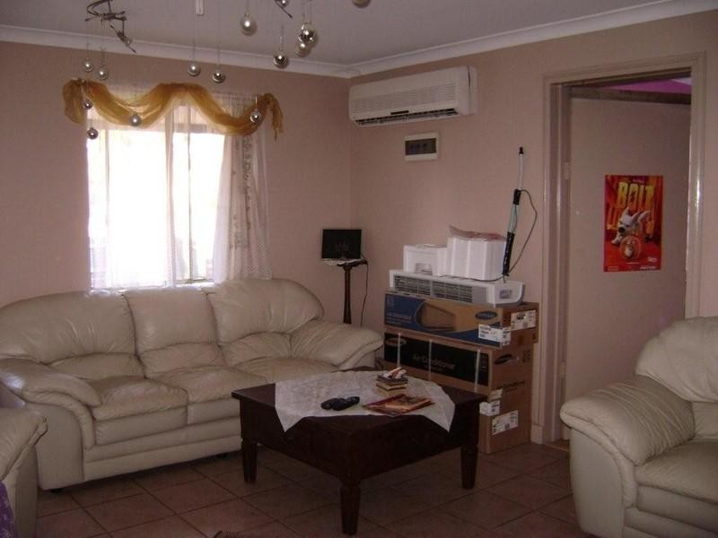 39 Keith Street, Broomehill WA 6318