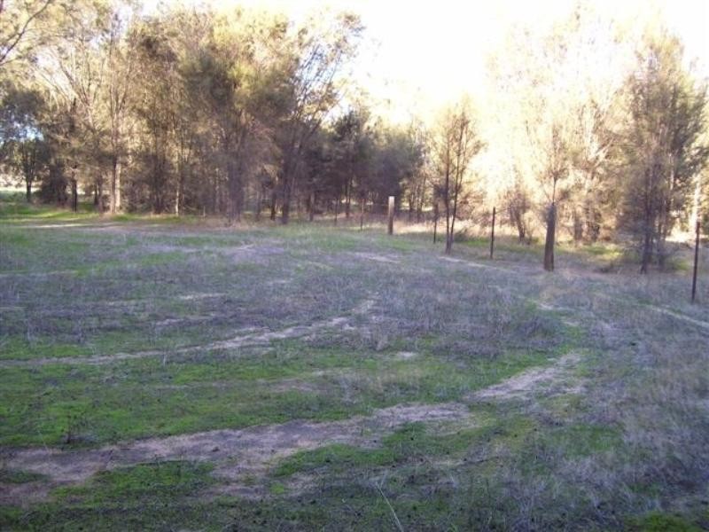 Lot 92 Burt Road, Woodanilling WA 6316