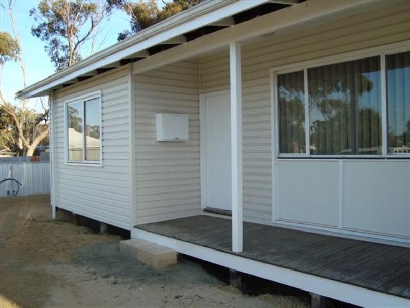 31B Barker Street, Katanning WA 6317