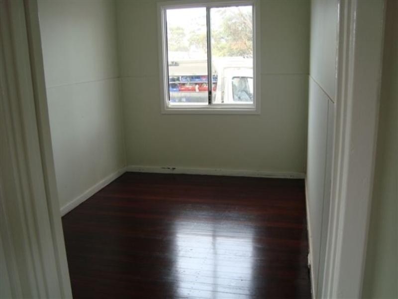 31B Barker Street, Katanning WA 6317