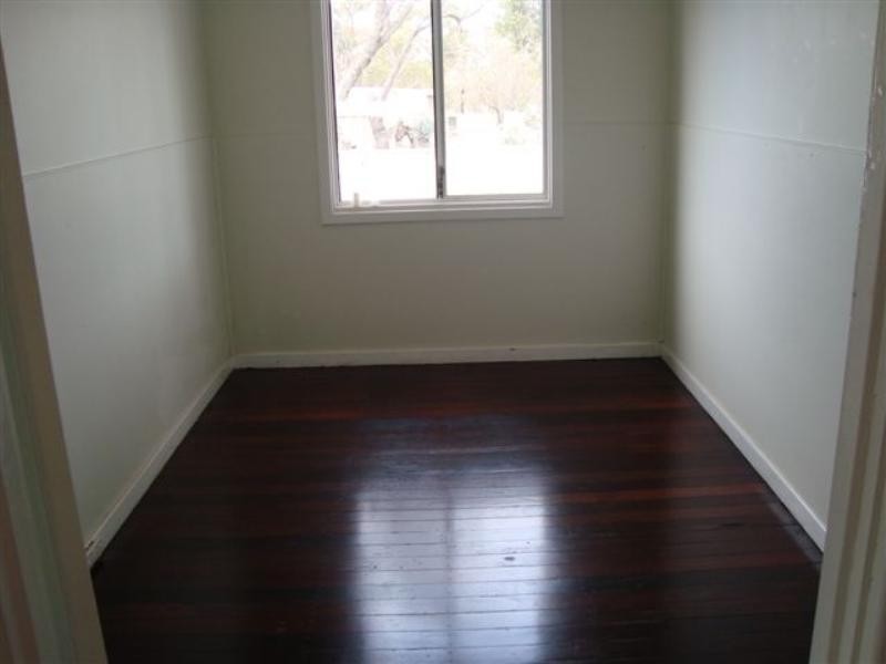 31B Barker Street, Katanning WA 6317