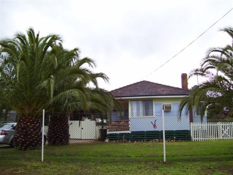 5 Ladyman Street, Kojonup WA 6395