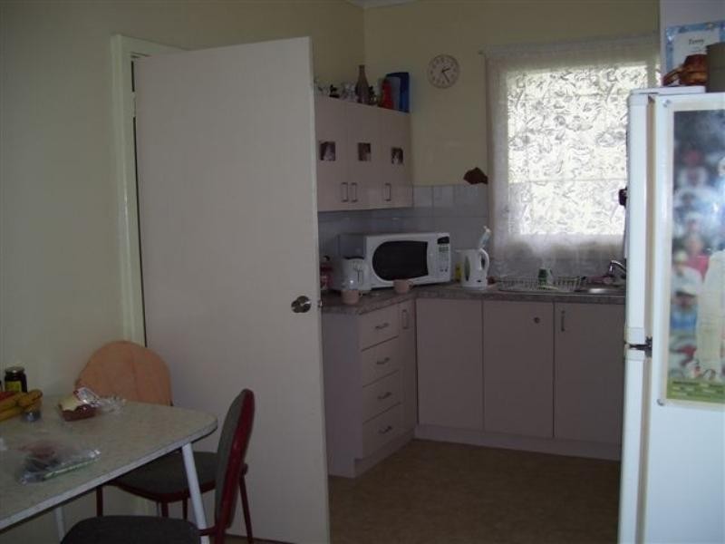 5 Ladyman Street, Kojonup WA 6395