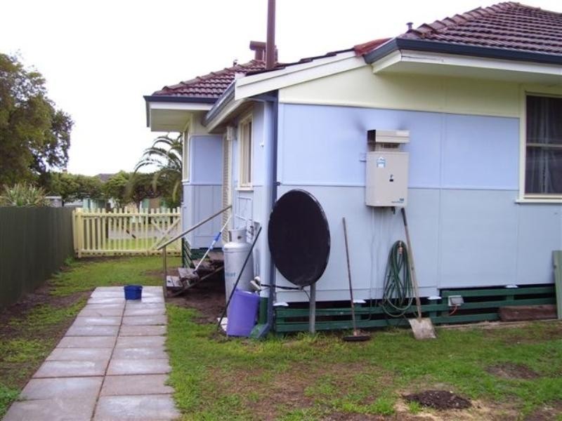 5 Ladyman Street, Kojonup WA 6395